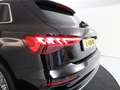 Audi A3 Sportback 30 TFSI Business edition 110 pk S-tronic Zwart - thumbnail 15