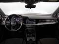 Audi A3 Sportback 30 TFSI Business edition 110 pk S-tronic Zwart - thumbnail 6