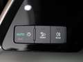 Audi A3 Sportback 30 TFSI Business edition 110 pk S-tronic Zwart - thumbnail 31