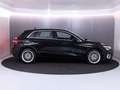 Audi A3 Sportback 30 TFSI Business edition 110 pk S-tronic Zwart - thumbnail 17