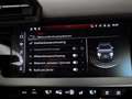Audi A3 Sportback 30 TFSI Business edition 110 pk S-tronic Zwart - thumbnail 21