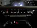 Audi A3 Sportback 30 TFSI Business edition 110 pk S-tronic Zwart - thumbnail 26