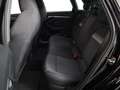 Audi A3 Sportback 30 TFSI Business edition 110 pk S-tronic Zwart - thumbnail 12