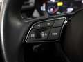 Audi A3 Sportback 30 TFSI Business edition 110 pk S-tronic Zwart - thumbnail 27