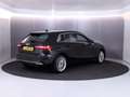 Audi A3 Sportback 30 TFSI Business edition 110 pk S-tronic Zwart - thumbnail 3