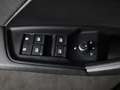 Audi A3 Sportback 30 TFSI Business edition 110 pk S-tronic Zwart - thumbnail 24