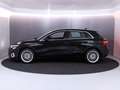 Audi A3 Sportback 30 TFSI Business edition 110 pk S-tronic Zwart - thumbnail 16