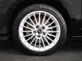 Audi A3 Sportback 30 TFSI Business edition 110 pk S-tronic Zwart - thumbnail 10