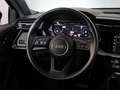 Audi A3 Sportback 30 TFSI Business edition 110 pk S-tronic Zwart - thumbnail 29