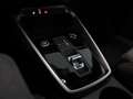 Audi A3 Sportback 30 TFSI Business edition 110 pk S-tronic Zwart - thumbnail 23