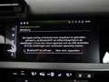 Audi A3 Sportback 30 TFSI Business edition 110 pk S-tronic Zwart - thumbnail 22