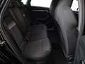 Audi A3 Sportback 30 TFSI Business edition 110 pk S-tronic Zwart - thumbnail 19