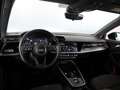 Audi A3 Sportback 30 TFSI Business edition 110 pk S-tronic Zwart - thumbnail 11