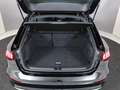 Audi A3 Sportback 30 TFSI Business edition 110 pk S-tronic Zwart - thumbnail 13
