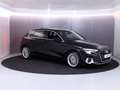 Audi A3 Sportback 30 TFSI Business edition 110 pk S-tronic Zwart - thumbnail 5