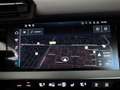 Audi A3 Sportback 30 TFSI Business edition 110 pk S-tronic Zwart - thumbnail 9