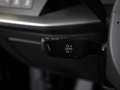 Audi A3 Sportback 30 TFSI Business edition 110 pk S-tronic Zwart - thumbnail 25