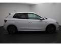 Skoda Fabia 4 IV 1.0 TSI Drive Weiß - thumbnail 17
