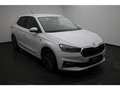 Skoda Fabia 4 IV 1.0 TSI Drive Weiß - thumbnail 14