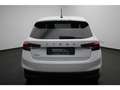 Skoda Fabia 4 IV 1.0 TSI Drive Weiß - thumbnail 19