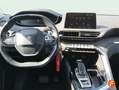 Peugeot 3008 1.5 BlueHDi 96kW (130CV) S&S Allure EAT8 Azul - thumbnail 12