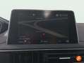 Peugeot 3008 1.5 BlueHDi 96kW (130CV) S&S Allure EAT8 Azul - thumbnail 21