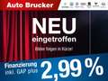 Skoda Karoq Clever 1.5 TSI ACT+Anhängerkupplung+Klimaautomatik Grau - thumbnail 1
