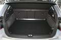 Audi Q2 1.4 TSI#NAVI#LED#PDC#SHZ Silver - thumbnail 13