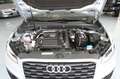 Audi Q2 1.4 TSI#NAVI#LED#PDC#SHZ Silver - thumbnail 12