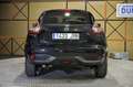 Nissan Juke dCi EU6 81 kW 110 CV 6MT VISIA Negru - thumbnail 12