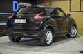 Nissan Juke dCi EU6 81 kW 110 CV 6MT VISIA Negru - thumbnail 5