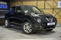 Nissan Juke dCi EU6 81 kW 110 CV 6MT VISIA Negru - thumbnail 3