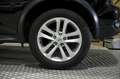 Nissan Juke dCi EU6 81 kW 110 CV 6MT VISIA Negru - thumbnail 14