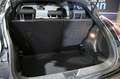 Nissan Juke dCi EU6 81 kW 110 CV 6MT VISIA Negru - thumbnail 13
