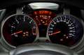 Nissan Juke dCi EU6 81 kW 110 CV 6MT VISIA Negru - thumbnail 7