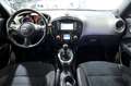 Nissan Juke dCi EU6 81 kW 110 CV 6MT VISIA Negru - thumbnail 8
