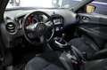 Nissan Juke dCi EU6 81 kW 110 CV 6MT VISIA Negru - thumbnail 6