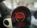 Fiat 500 1.2 Easy Power (GPL) Lounge  Per Neopatentati Weiß - thumbnail 15