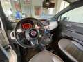 Fiat 500 1.2 Easy Power (GPL) Lounge  Per Neopatentati Weiß - thumbnail 14