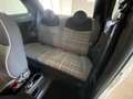 Fiat 500 1.2 Easy Power (GPL) Lounge  Per Neopatentati Weiß - thumbnail 5