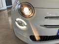Fiat 500 1.2 Easy Power (GPL) Lounge  Per Neopatentati Weiß - thumbnail 9