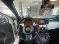 Fiat 500 1.2 Easy Power (GPL) Lounge  Per Neopatentati Weiß - thumbnail 13