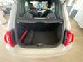 Fiat 500 1.2 Easy Power (GPL) Lounge  Per Neopatentati Weiß - thumbnail 11
