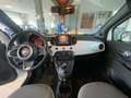 Fiat 500 1.2 Easy Power (GPL) Lounge  Per Neopatentati Weiß - thumbnail 6