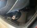 Fiat 500 1.2 Easy Power (GPL) Lounge  Per Neopatentati Weiß - thumbnail 10
