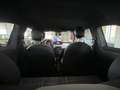 Fiat 500 1.2 Easy Power (GPL) Lounge  Per Neopatentati Weiß - thumbnail 12
