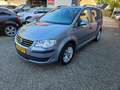 Volkswagen Touran 1.4 TSI Trendline Airco Gris - thumbnail 2