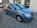 Volkswagen Touran 1.4 TSI Trendline Airco Grau - thumbnail 3