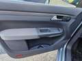 Volkswagen Touran 1.4 TSI Trendline Airco Gris - thumbnail 18