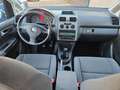 Volkswagen Touran 1.4 TSI Trendline Airco Gris - thumbnail 10